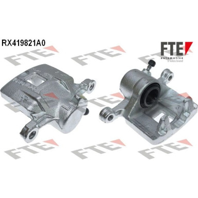 FTE | Bremssattel | 9290886