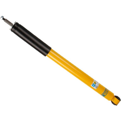 Bilstein | Fahrwerkssatz, Federn/Dämpfer | 47-172401