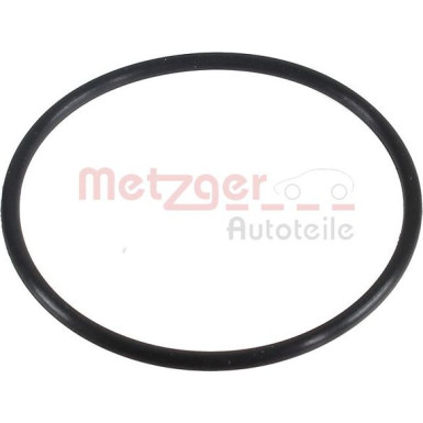 Metzger | Dichtring | 2430137