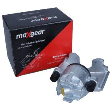 Maxgear | Bremssattel | 82-0740