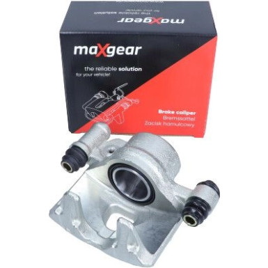 Maxgear | Bremssattel | 82-1138