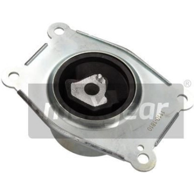 Maxgear | Lagerung, Motor | 40-0390