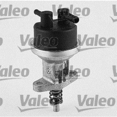 Valeo | Kraftstoffpumpe | 247095