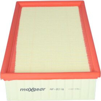 Maxgear | Luftfilter | 26-0212