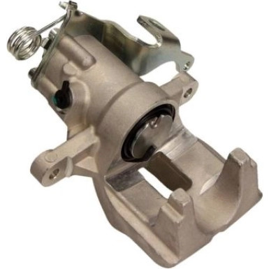 Maxgear | Bremssattel | 82-0269