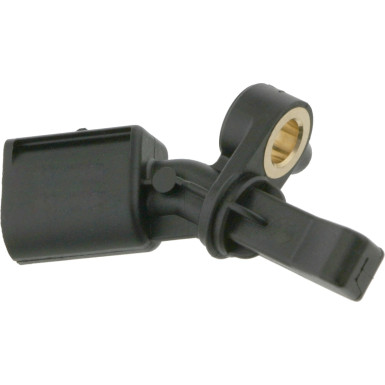 FEBI BILSTEIN 23804 Sensor, Raddrehzahl