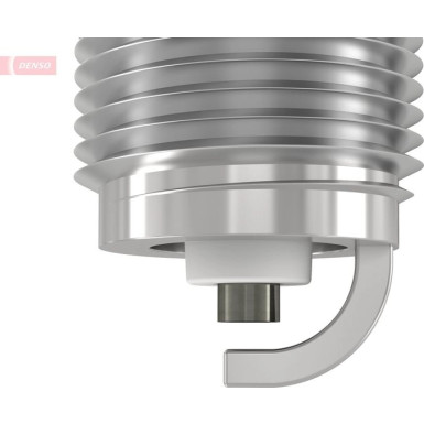 Denso | Zündkerze | Q22PR-U11