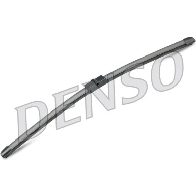 Denso | Wischblatt | Scheibenwischer | DF-022