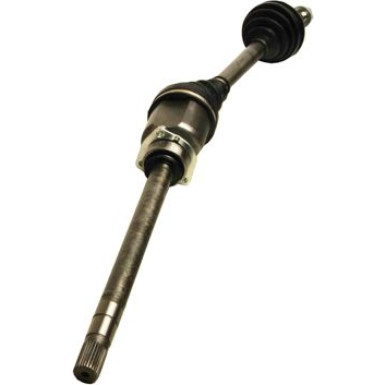 Maxgear | Antriebswelle | 49-1087 Maxgear | Antriebswelle | 49-1087