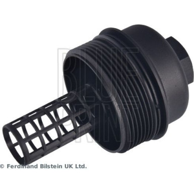 Blue Print | Deckel, Ölfiltergehäuse | ADBP990029 Blue Print | Deckel, Ölfiltergehäuse | ADBP990029