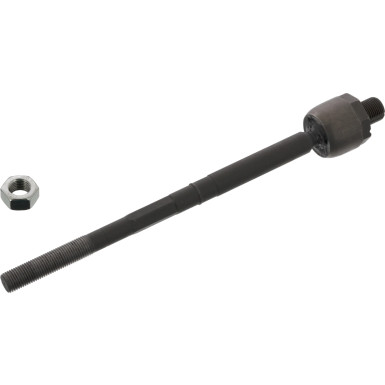 FEBI BILSTEIN 46226 Axialgelenk, Spurstange