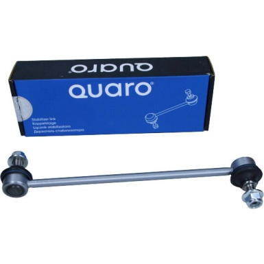 QUARO | Stange/Strebe, Stabilisator | QS0754/HQ