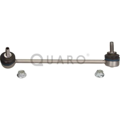 QUARO | Stange/Strebe, Stabilisator | QS2942/HQ