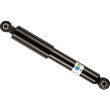 Bilstein | Stoßdämpfer | 19-068022