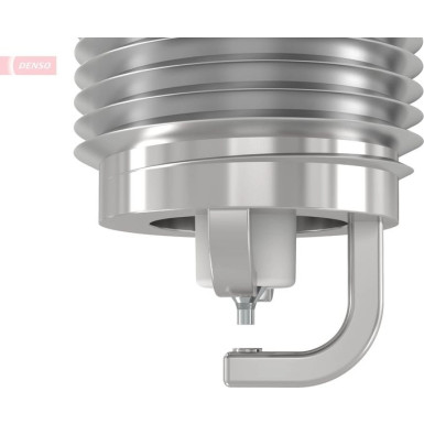 Denso | Zündkerze | SK20BR11