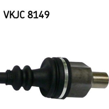 SKF | Antriebswelle | VKJC 8149