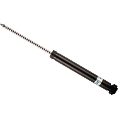 Bilstein | Stoßdämpfer | 19-170381