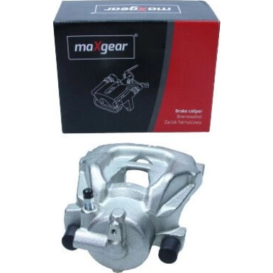 Maxgear | Bremssattel | 82-1063