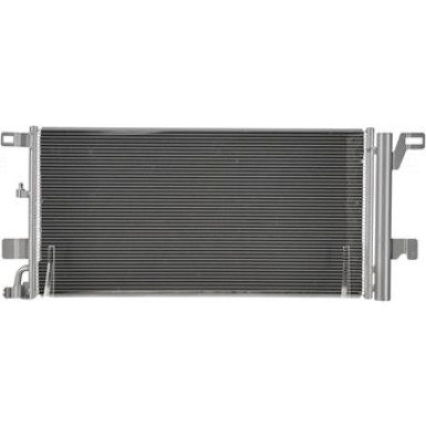 Nissens | Kondensator, Klimaanlage | 940752 Nissens | Kondensator, Klimaanlage | 940752