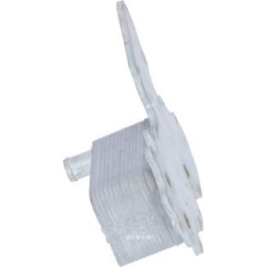 NRF | Ölkühler, Motoröl | 31792 NRF | Ölkühler, Motoröl | 31792