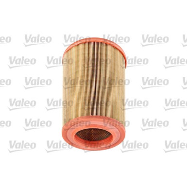 Valeo | Luftfilter | 585645