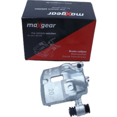 Maxgear | Bremssattel | 82-1086