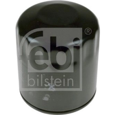 FEBI BILSTEIN 179963 Ölfilter