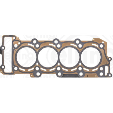 Elring | Dichtung, Zylinderkopf | 125.062