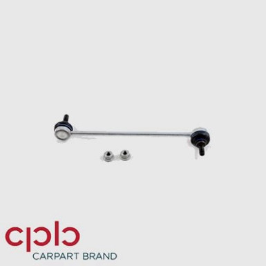 CPB | Stange/Strebe, Stabilisator | 505687