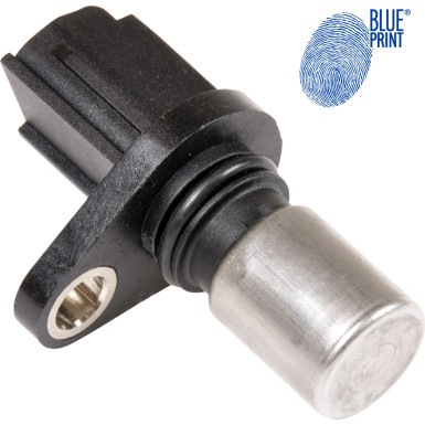 Blue Print | Sensor, Nockenwellenposition | ADT37222