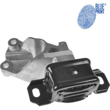 Blue Print | Lagerung, Motor | ADU178004