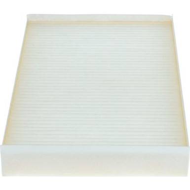 BOSCH 1 987 432 195 Innenraumfilter BOSCH 1 987 432 195 Innenraumfilter