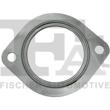 FA1 | Dichtung, Abgasrohr | 120-923 FA1 | Dichtung, Abgasrohr | 120-923