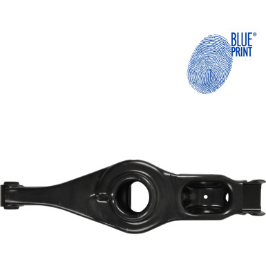 Blue Print | Lenker, Radaufhängung | ADC48683