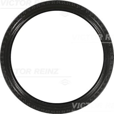 Victor Reinz | Wellendichtring, Kurbelwelle | 81-10408-00