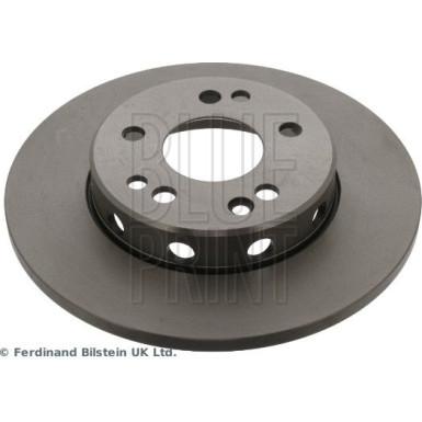 Blue Print | Bremsscheibe | ADU174376 Blue Print | Bremsscheibe | ADU174376