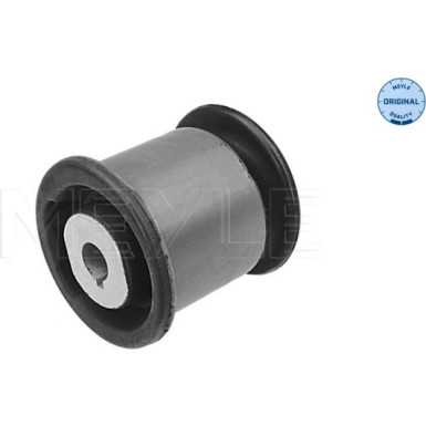 Meyle | Lagerung, Lenker | 100 710 0011 Meyle | Lagerung, Lenker | 100 710 0011