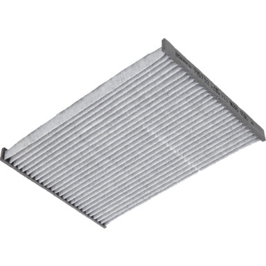 Valeo | Filter, Innenraumluft | 715732