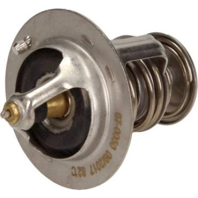 Maxgear | Thermostat, Kühlmittel | 67-0050