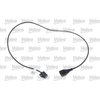 Valeo | Sensor, Nockenwellenposition | 366488