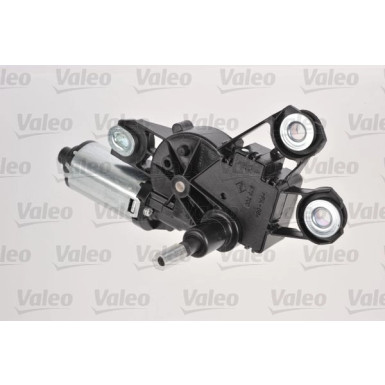 Valeo | Wischermotor | 404792