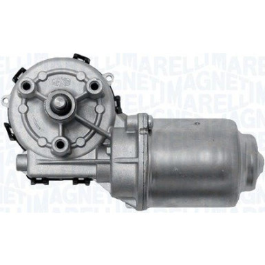 Magneti Marelli | Wischermotor | 064300022010