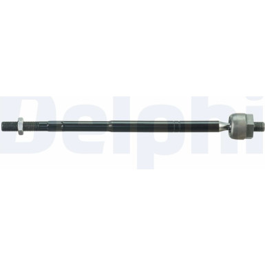 Delphi | Axialgelenk, Spurstange | TA3186 Delphi | Axialgelenk, Spurstange | TA3186