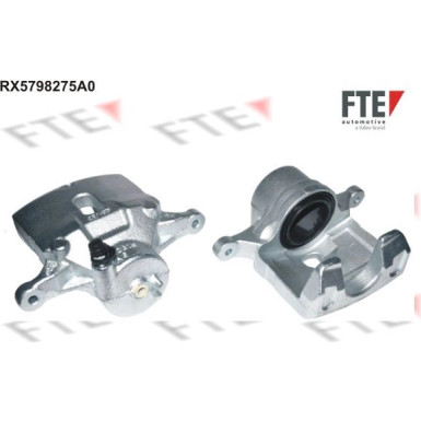 FTE | Bremssattel | 9290086