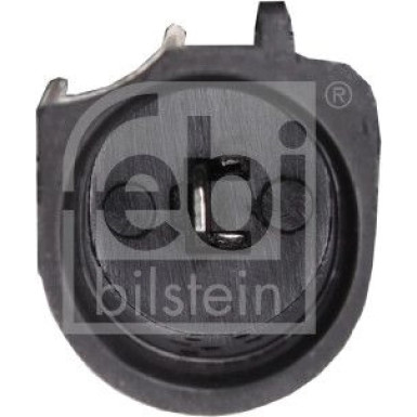 FEBI BILSTEIN 188314 Starter