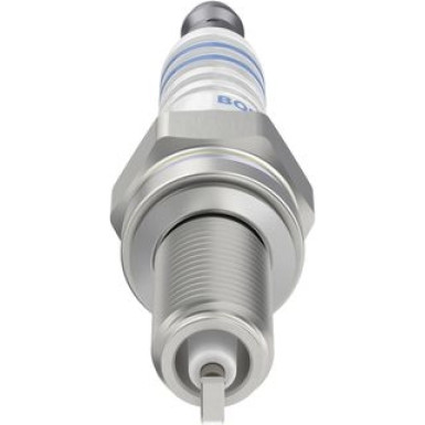 BOSCH 0 242 040 502 Zündkerze Nickel