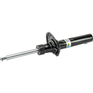 BILSTEIN 22-151056 Stoßdämpfer B4 OE Replacement Vorderachse, Gasdruck, Zweirohr, Federbein