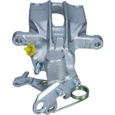 Maxgear | Bremssattel | 82-0224