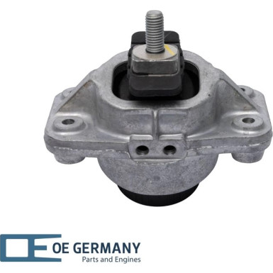 OE Germany | Lagerung, Motor | 802592