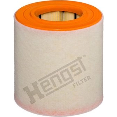 Hengst Filter | Luftfilter | E1709L